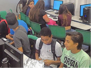 Imagem exemplo